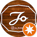 Johannes „Jo_himself“ Brauburger