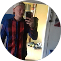 Mike Kugust Mike Kugust