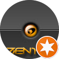 The Zenith The Zenith