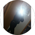 sara llc sara llc