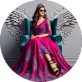 Yasemin K