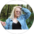 bente blaa