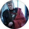 Alexander Asche Alexander Asche