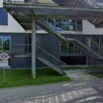 HNO-MVZ Aalen – Aalen