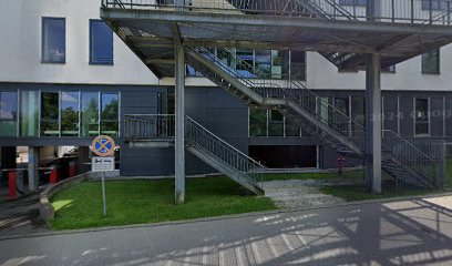 HNO-MVZ Aalen - Aalen 1 951d4dff3c22e9fcc4a2707009f45ea8 1
