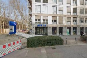 Dr. med. Börries Bellmann - Berlin 21 Dr. med. Börries Bellmann – Berlin