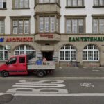 Dr.med. Martin Hesse – Erfurt