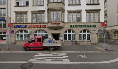 Dr.med. Martin Hesse - Erfurt 1 951d4dff3c22e9fcc4a2707009f45ea8 12