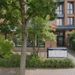 HNO Korschenbroich Dr. med. Christoph Wehrbein – Korschenbroich