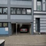 Dr. med. Lars Hoof – Krefeld