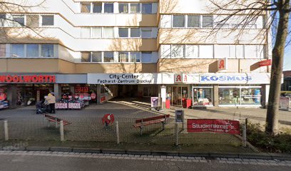 HNO Gemeinschaftspraxis Kroll - Dortmund 1 951d4dff3c22e9fcc4a2707009f45ea8 18
