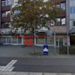 Drs. Sailer – Göppingen