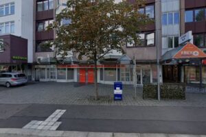 Drs. Sailer – Göppingen