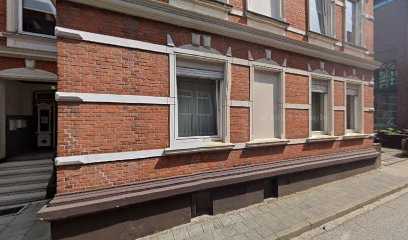 951d4dff3c22e9fcc4a2707009f45ea8 2