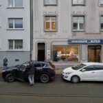 Dr. med. Mathias Löttrich – Essen