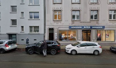 951d4dff3c22e9fcc4a2707009f45ea8 20