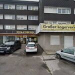 Birgit Soldat – Fachärztin für Hals-Nasen-Ohrenheilkunde – Essen