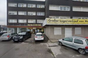 Birgit Soldat – Fachärztin für Hals-Nasen-Ohrenheilkunde – Essen
