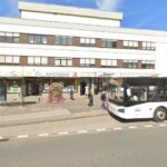 Priv.-Doz. Dr. S. Trellakis & Kollegen – Duisburg