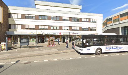 Priv.-Doz. Dr. S. Trellakis & Kollegen - Duisburg 1 951d4dff3c22e9fcc4a2707009f45ea8 26