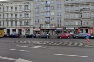 HNO-Praxis Dr. T. von Helversen, Dr. F. Mathe, Plastische Operationen, Allergologie – Berlin