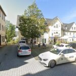 HNO Praxis Hadamar Dr. Slotosch – Hadamar