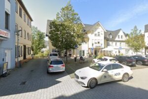 HNO Praxis Hadamar Dr. Slotosch – Hadamar