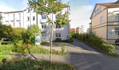 951d4dff3c22e9fcc4a2707009f45ea8 32