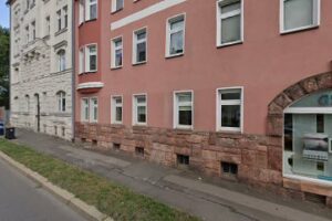 Dr. med. Wolfram Aust - Leipzig 22 Dr. med. Wolfram Aust – Leipzig