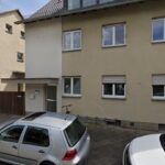 Dr. med. Reinhold Eichler – Mannheim