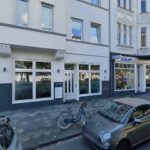 HNO-Centrum Düsseldorf – Düsseldorf