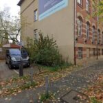 Frau Dr. med. Annerose Büttner – Berlin
