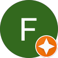 F C2210
