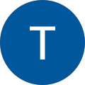 Timo Zimmann
