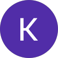Klaus Meißner Klaus Meißner