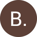 B. Eichenberg