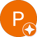 Postfach 5050 Postfach 5050