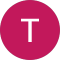Tatsiana Bukas