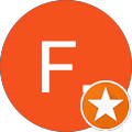 F. M. F. M.