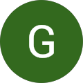 Grazia
