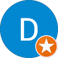 Dennis L.