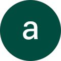 acelya bayar