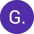 G. Schwartz