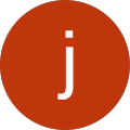 jolina