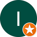 Ingo