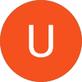 Ulrich Schober Ulrich Schober