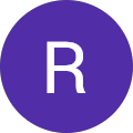 R W R W