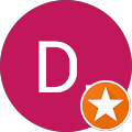 D. K.