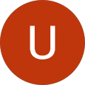 Ute Spitzl