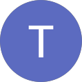 Thorsten Hencke